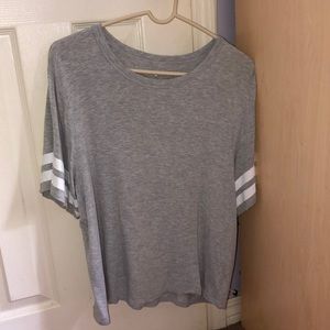 Soft & Sexy American Eagle Shirt